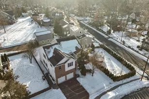 40 Harvard Ave, Maplewood, NJ 07040 - Photo 47