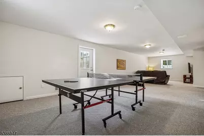 40 Harvard Ave, Maplewood, NJ 07040 - Photo 43