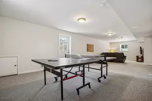 40 Harvard Ave, Maplewood, NJ 07040 - Photo 43