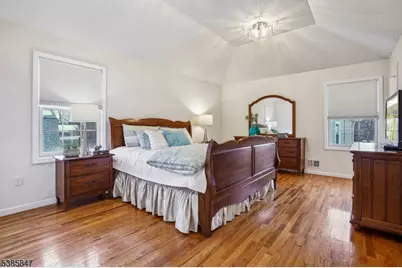 40 Harvard Ave, Maplewood, NJ 07040 - Photo 37