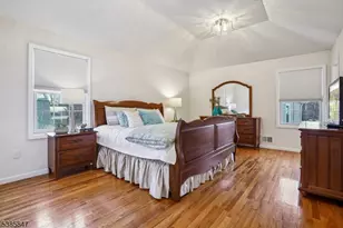 40 Harvard Ave, Maplewood, NJ 07040 - Photo 37