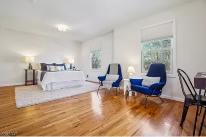 40 Harvard Ave, Maplewood, NJ 07040 - Photo 25