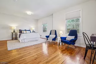 40 Harvard Ave, Maplewood, NJ 07040 - Photo 25