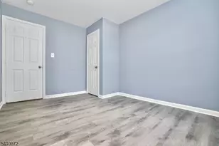 51 Demarest St, Newark, NJ 07112 - Photo 5