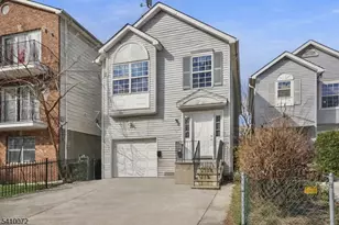 51 Demarest St, Newark, NJ 07112 - Photo 1