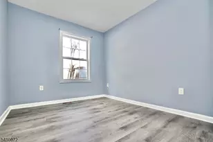 51 Demarest St, Newark, NJ 07112 - Photo 7