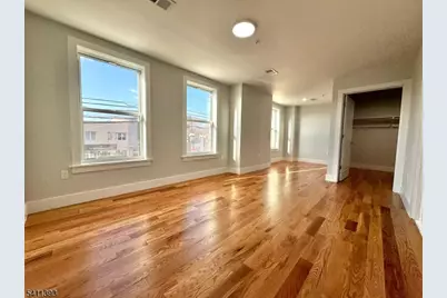 62 Westfield Ave #101, Clark Township, NJ 07066 - Photo 7