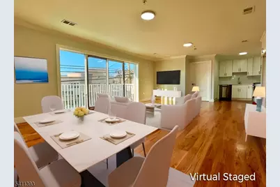 62 Westfield Ave #101, Clark Township, NJ 07066 - Photo 3