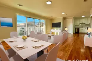 62 Westfield Ave, Clark Township, NJ 07066 - Photo 3