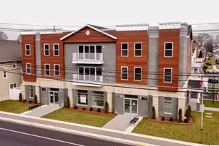 62 Westfield Ave, Clark Township, NJ 07066 - Photo 1