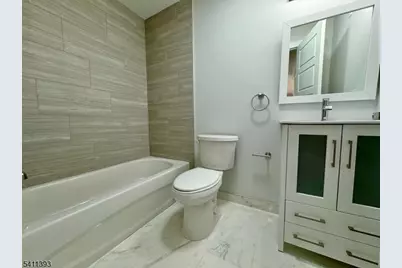 62 Westfield Ave #101, Clark Township, NJ 07066 - Photo 5