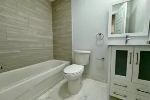 62 Westfield Ave, Clark Township, NJ 07066 - Photo 5