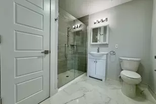 62 Westfield Ave, Clark Township, NJ 07066 - Photo 9