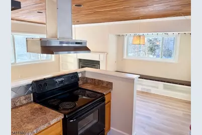 5 Glen Ter, Montville Township, NJ 07045 - Photo 5