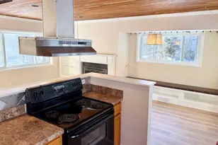 5 Glen Terrace, Montville Township, NJ 07045 - Photo 5