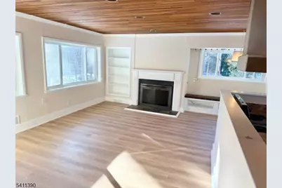 5 Glen Ter, Montville Township, NJ 07045 - Photo 7