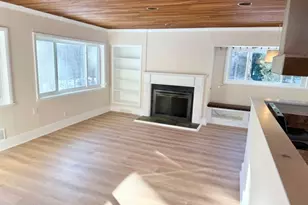 5 Glen Terrace, Montville Township, NJ 07045 - Photo 7