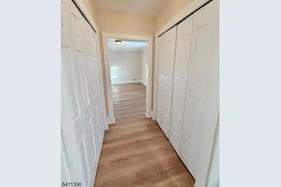 5 Glen Ter, Montville Township, NJ 07045 - Photo 9