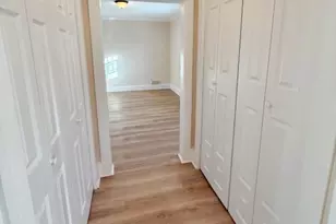 5 Glen Terrace, Montville Township, NJ 07045 - Photo 9