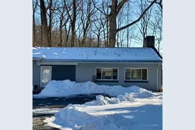 5 Glen Ter, Montville Township, NJ 07045 - Photo 13