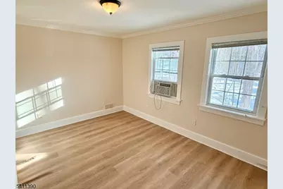 5 Glen Ter, Montville Township, NJ 07045 - Photo 11