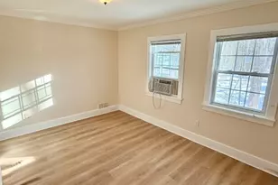 5 Glen Terrace, Montville Township, NJ 07045 - Photo 11