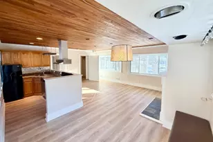 5 Glen Terrace, Montville Township, NJ 07045 - Photo 3