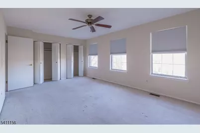 1101 Doolittle Dr, Bridgewater, NJ 08807 - Photo 13