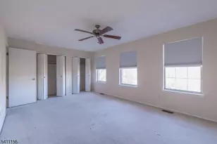 1101 Doolittle Dr, Bridgewater, NJ 08807 - Photo 13