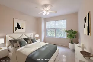 1101 Doolittle Dr, Bridgewater, NJ 08807 - Photo 21