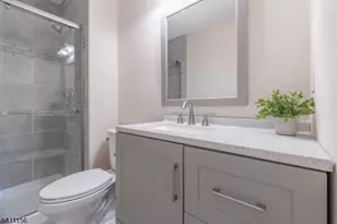 1101 Doolittle Dr, Bridgewater, NJ 08807 - Photo 15