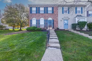 1101 Doolittle Dr, Bridgewater, NJ 08807 - Photo 1