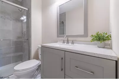 1101 Doolittle Dr, Bridgewater, NJ 08807 - Photo 17