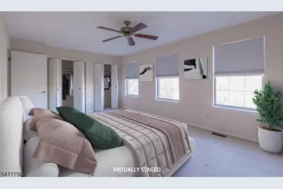 1101 Doolittle Dr, Bridgewater, NJ 08807 - Photo 15