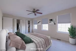 1101 Doolittle Dr, Bridgewater, NJ 08807 - Photo 15