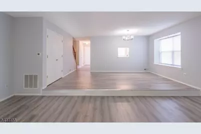 1101 Doolittle Dr, Bridgewater, NJ 08807 - Photo 11