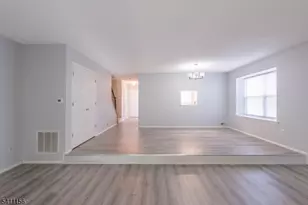 1101 Doolittle Dr, Bridgewater, NJ 08807 - Photo 11