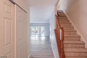 1101 Doolittle Dr, Bridgewater, NJ 08807 - Photo 3