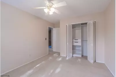 1101 Doolittle Dr, Bridgewater, NJ 08807 - Photo 17