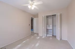 1101 Doolittle Dr, Bridgewater, NJ 08807 - Photo 19