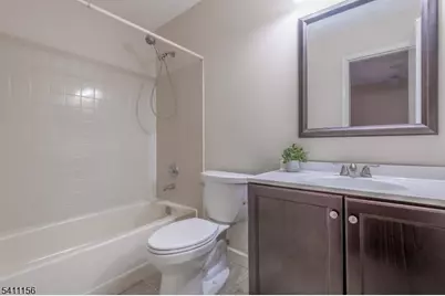 1101 Doolittle Dr, Bridgewater, NJ 08807 - Photo 25