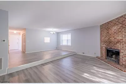 1101 Doolittle Dr, Bridgewater, NJ 08807 - Photo 9