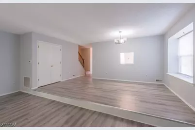 1101 Doolittle Dr, Bridgewater, NJ 08807 - Photo 13