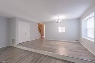 1101 Doolittle Dr, Bridgewater, NJ 08807 - Photo 13