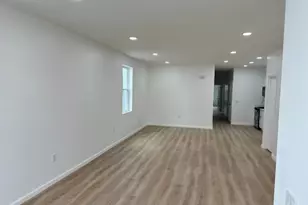 106 Mill St, Paterson, NJ 07501 - Photo 1