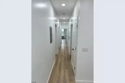106 Mill St, Paterson, NJ 07501 - Photo 7