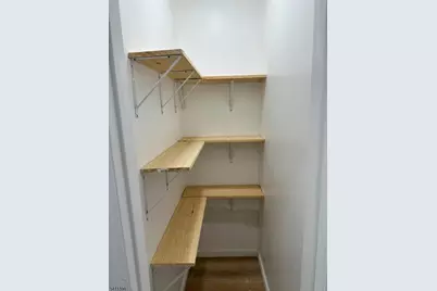 106 Mill St, Paterson, NJ 07501 - Photo 5