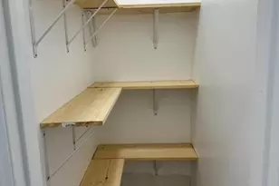 106 Mill St, Paterson, NJ 07501 - Photo 5