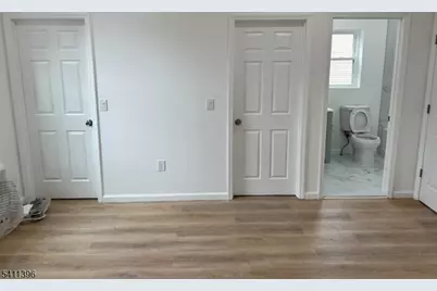 106 Mill St, Paterson, NJ 07501 - Photo 11