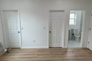 106 Mill St, Paterson, NJ 07501 - Photo 11